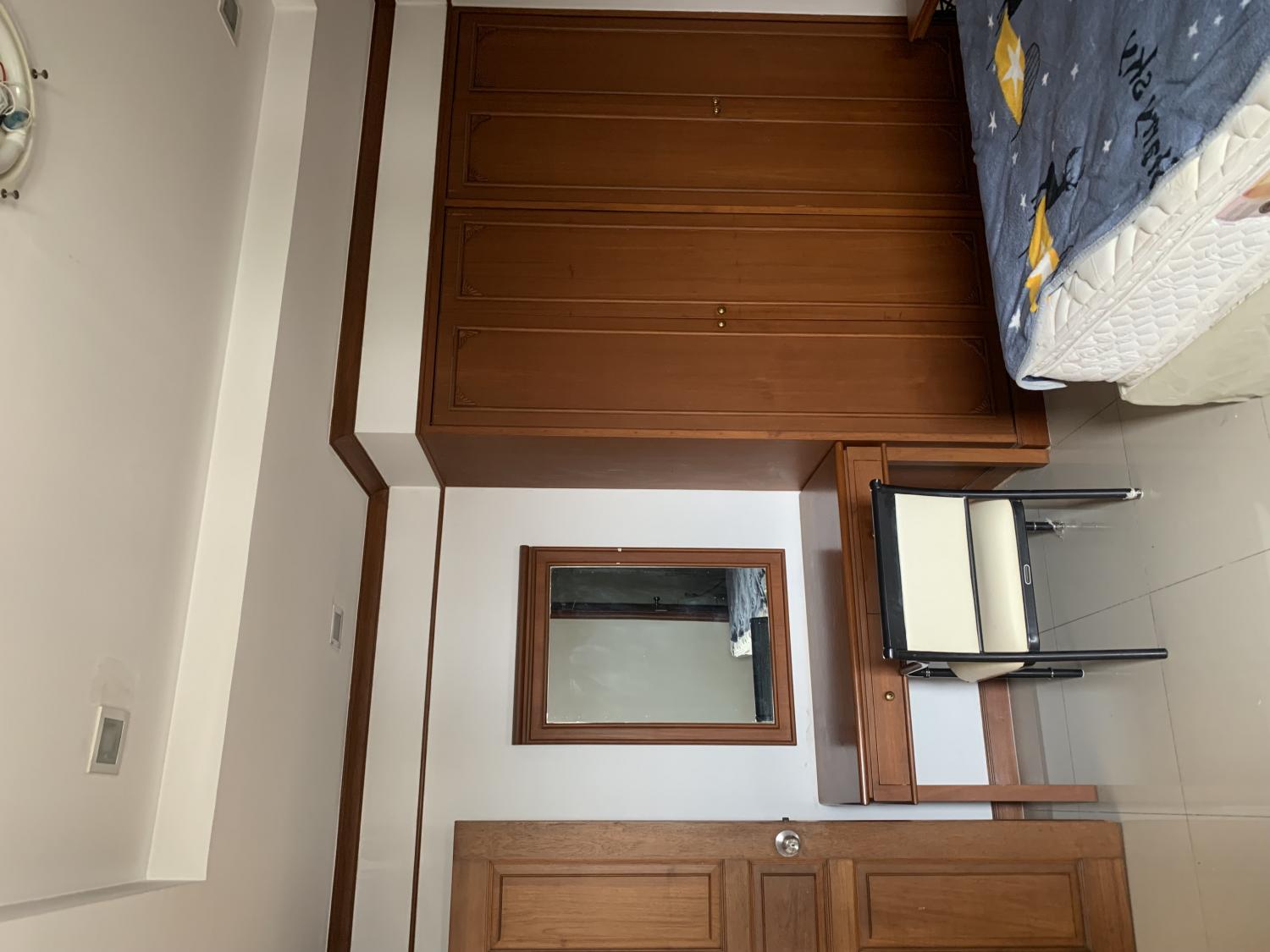 ขายคอนโด ไม่ - Sell Condo   - 3174226