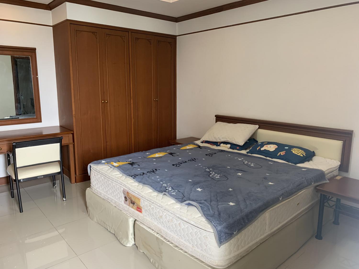 ขายคอนโด ไม่ - Sell Condo   - 3174227