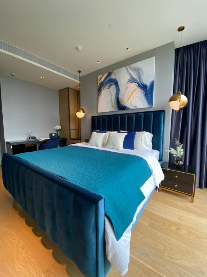 เช่าคอนโด BEATNIQ สุขุมวิท 32 (บีทนิค สุขุมวิท 32) - Condo Rental   - 3174249