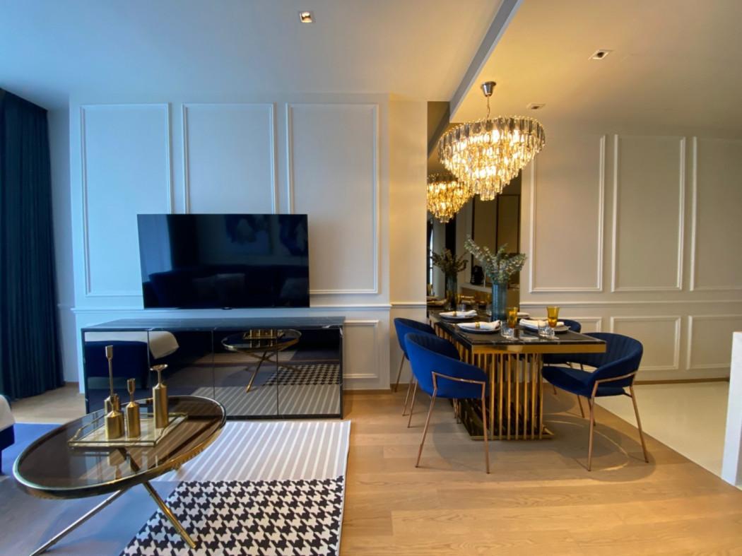 เช่าคอนโด BEATNIQ สุขุมวิท 32 (บีทนิค สุขุมวิท 32) - Condo Rental   - 3174242