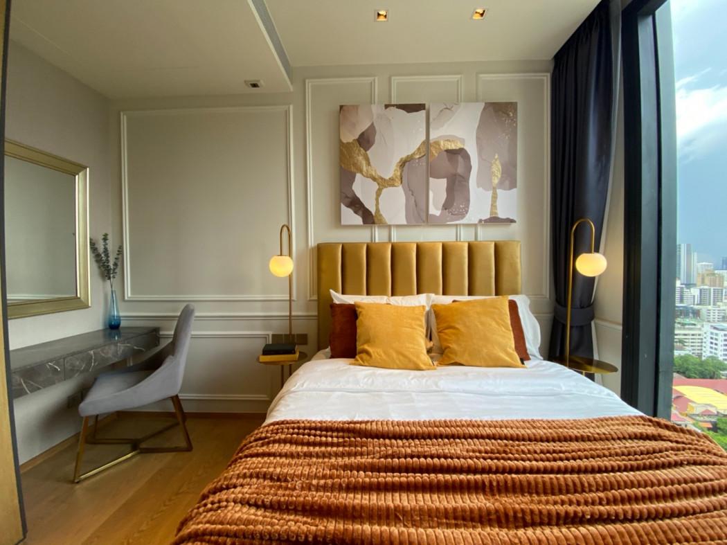 เช่าคอนโด BEATNIQ สุขุมวิท 32 (บีทนิค สุขุมวิท 32) - Condo Rental   - 3174246