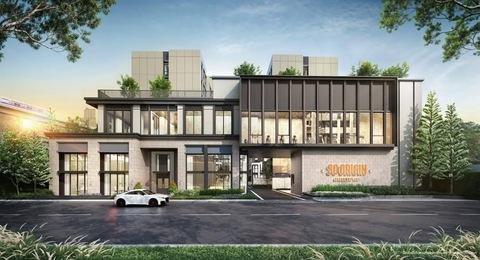 ขายคอนโด ไม่ - Sell Condo   - 3174314