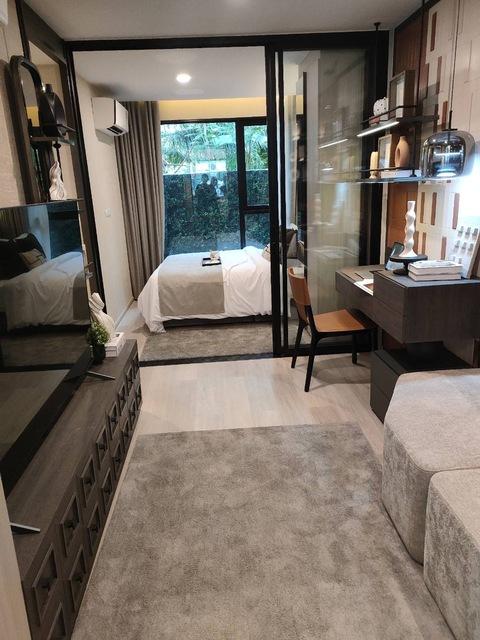 ขายคอนโด ไม่ - Sell Condo   - 3174308