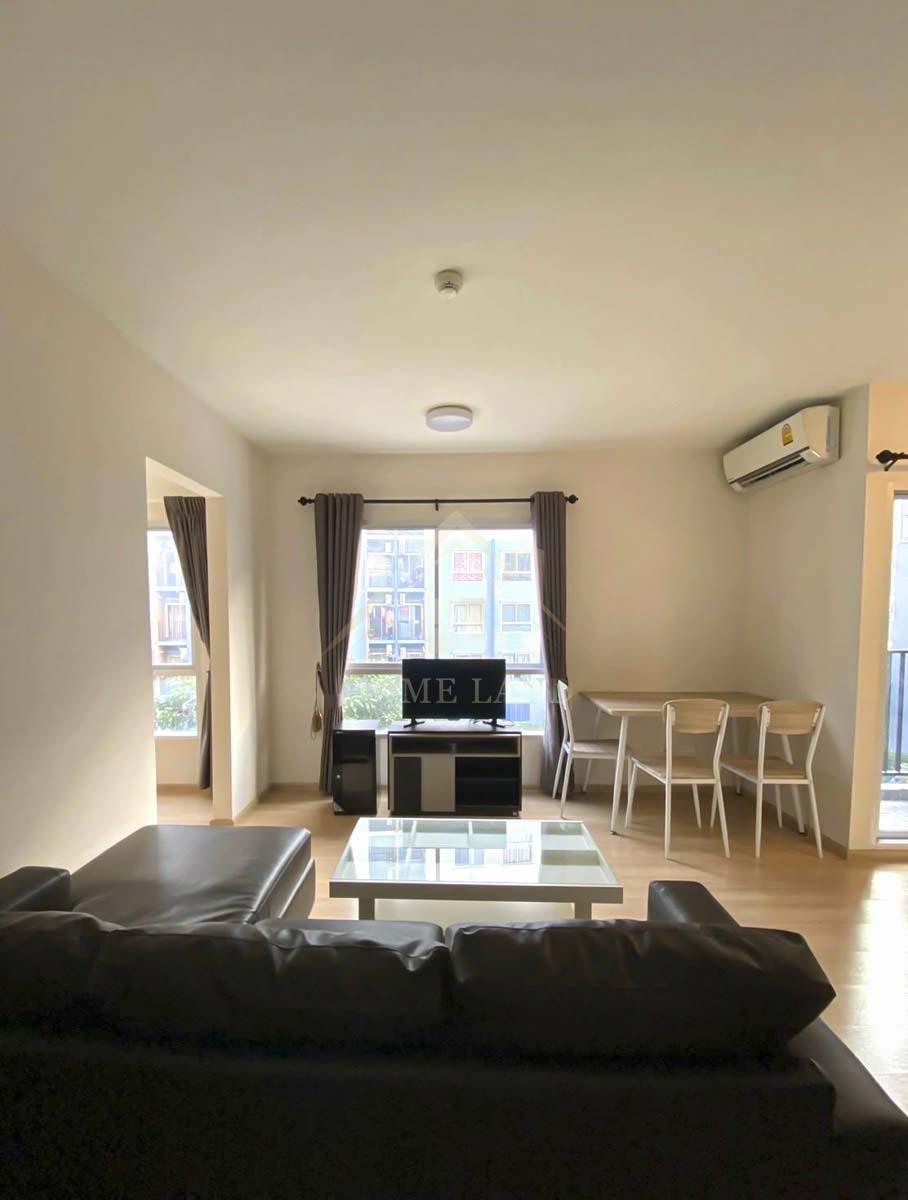 ขายคอนโด พลัม คอนโด บางใหญ่ สเตชั่น - Sell Condo Plum Condo Bangyai Station - 3174389
