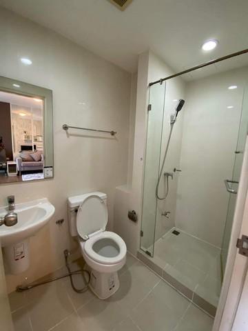 ขายคอนโด ไม่ - Sell Condo   - 3174443