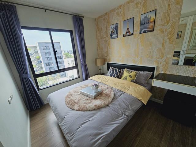 ขายคอนโด ไม่ - Sell Condo   - 3174441