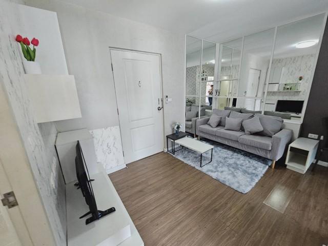 ขายคอนโด ไม่ - Sell Condo   - 3174436