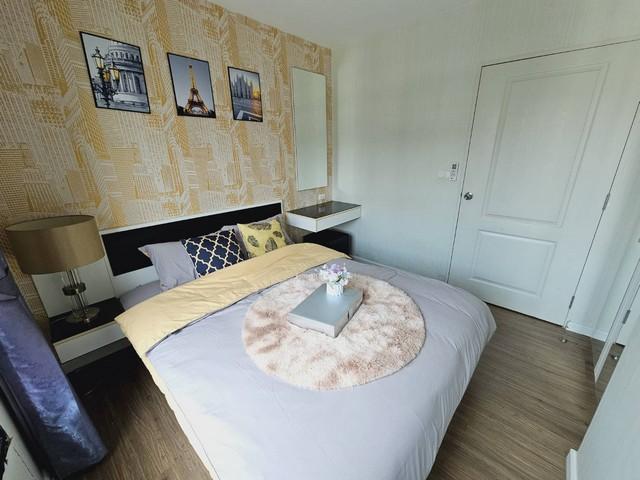 ขายคอนโด ไม่ - Sell Condo   - 3174442