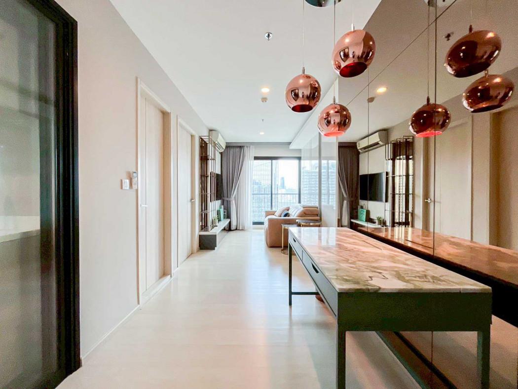 ขายคอนโด Life Asoke : ไลฟ์ อโศก - Sell Condo   - 3174446