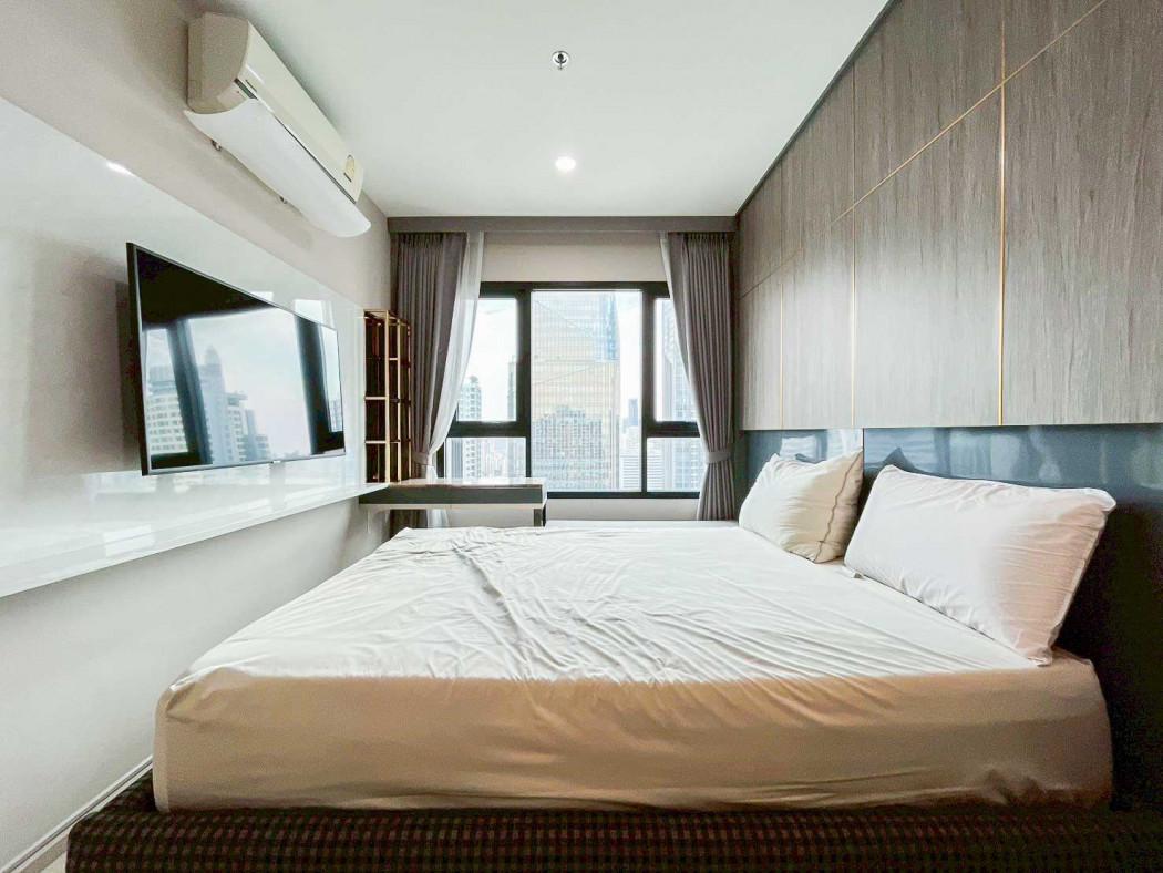 ขายคอนโด Life Asoke : ไลฟ์ อโศก - Sell Condo   - 3174448