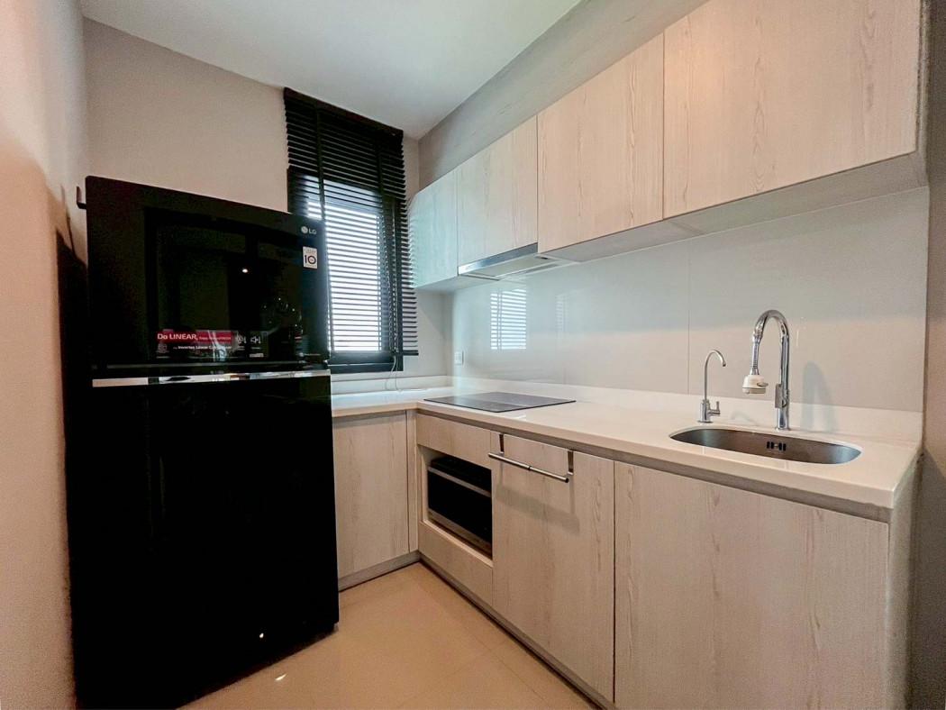 ขายคอนโด Life Asoke : ไลฟ์ อโศก - Sell Condo   - 3174452