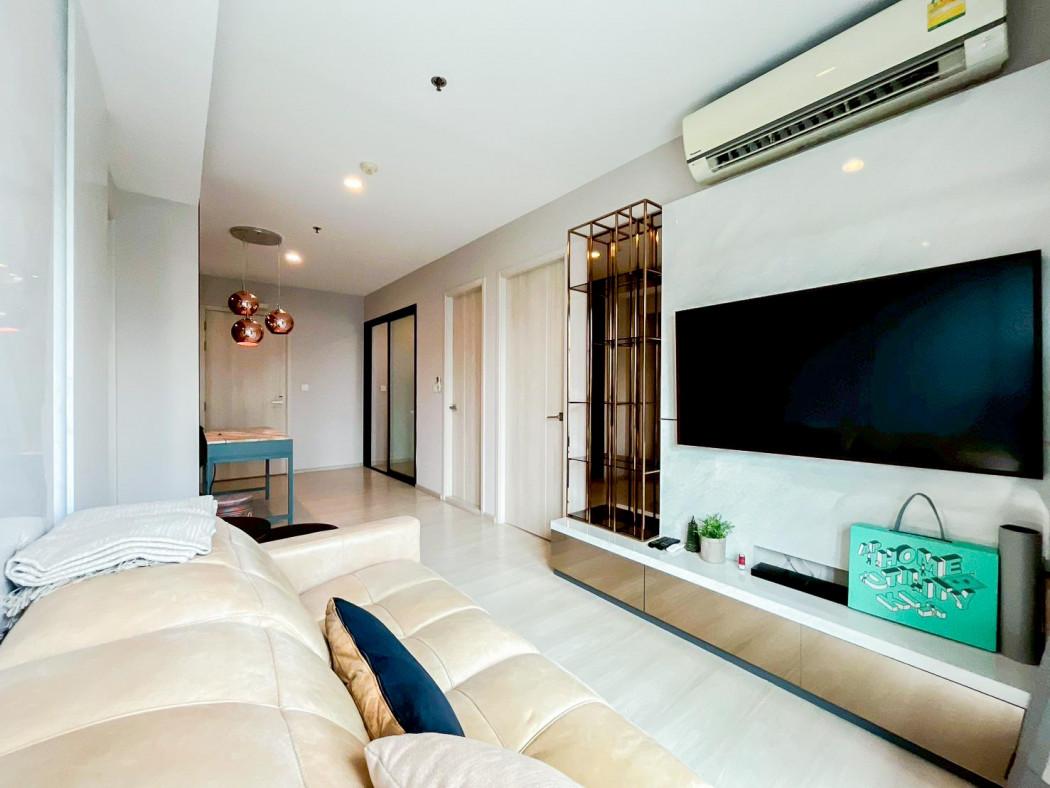 ขายคอนโด Life Asoke : ไลฟ์ อโศก - Sell Condo   - 3174444
