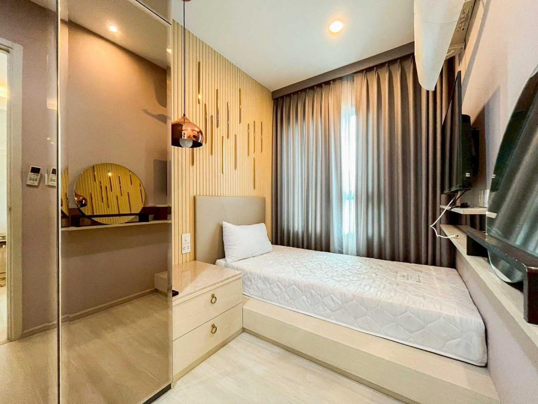 ขายคอนโด Life Asoke : ไลฟ์ อโศก - Sell Condo   - 3174451