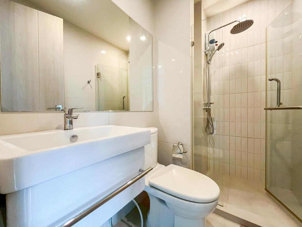 ขายคอนโด Life Asoke : ไลฟ์ อโศก - Sell Condo   - 3174453
