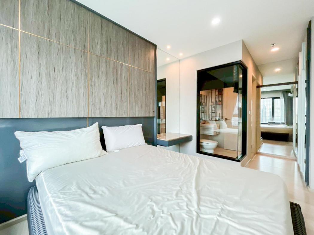 ขายคอนโด Life Asoke : ไลฟ์ อโศก - Sell Condo   - 3174449