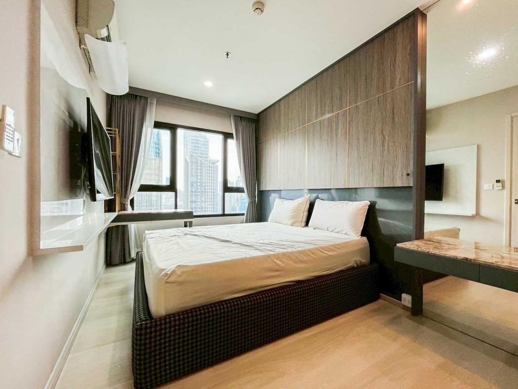 ขายคอนโด Life Asoke : ไลฟ์ อโศก - Sell Condo   - 3174447