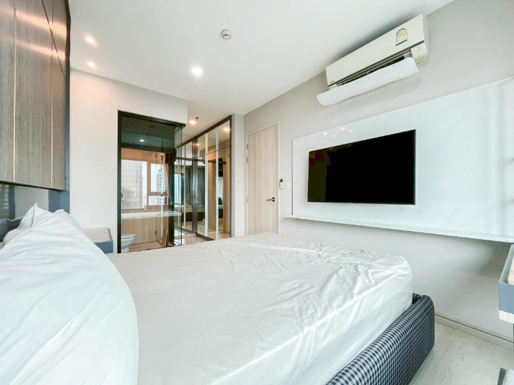 ขายคอนโด Life Asoke : ไลฟ์ อโศก - Sell Condo   - 3174450