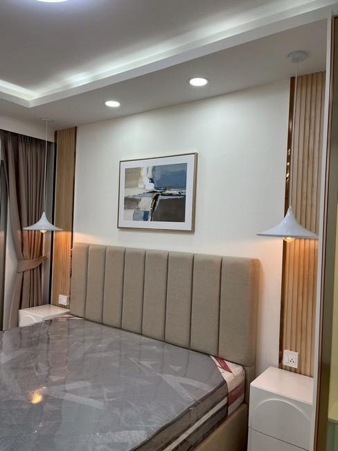 ขายคอนโด บ้านสวนธน ศรีนครินทร์ คอนโดมิเนียม - Sell Condo Baan Suanthon Srinakarin condominium - 3174481