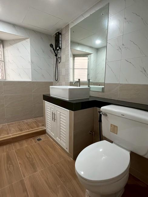 ขายคอนโด บ้านสวนธน ศรีนครินทร์ คอนโดมิเนียม - Sell Condo Baan Suanthon Srinakarin condominium - 3174480