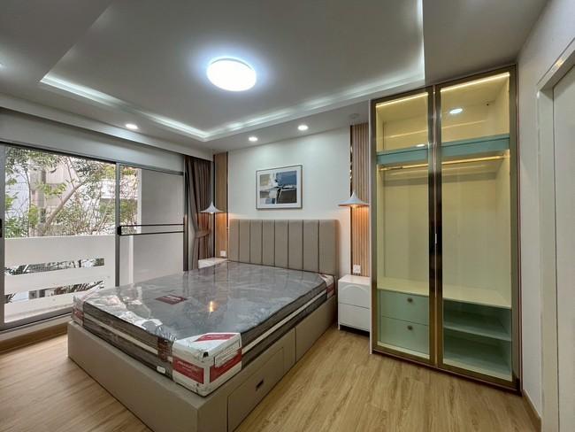 ขายคอนโด บ้านสวนธน ศรีนครินทร์ คอนโดมิเนียม - Sell Condo Baan Suanthon Srinakarin condominium - 3174477