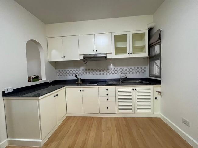 ขายคอนโด บ้านสวนธน ศรีนครินทร์ คอนโดมิเนียม - Sell Condo Baan Suanthon Srinakarin condominium - 3174485