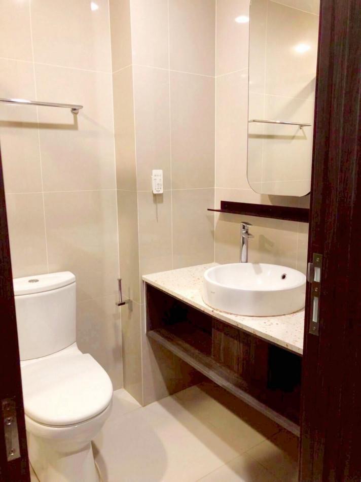 เช่าคอนโด เอ็กซ์ที ห้วยขวาง คอนโดมิเนียม - Condo Rental XT Huaikhwang condominium - 3174499