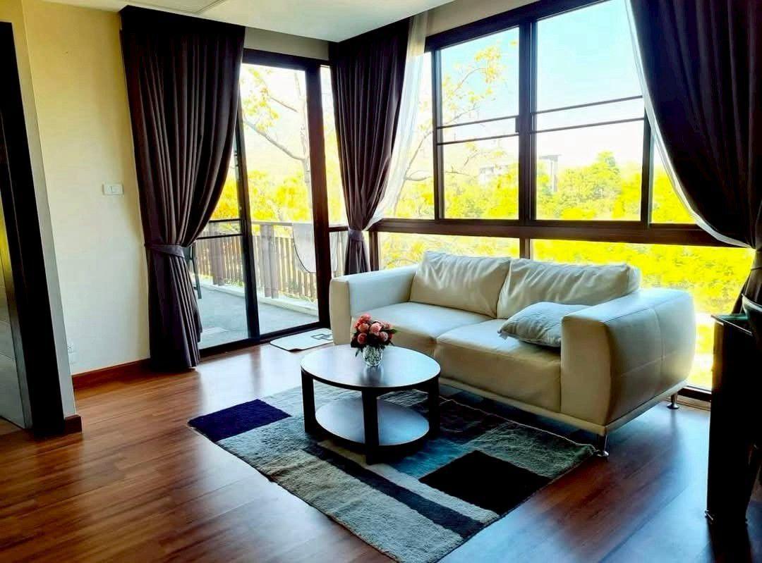 เช่าคอนโด ไม่ - Condo Rental   - 3174552