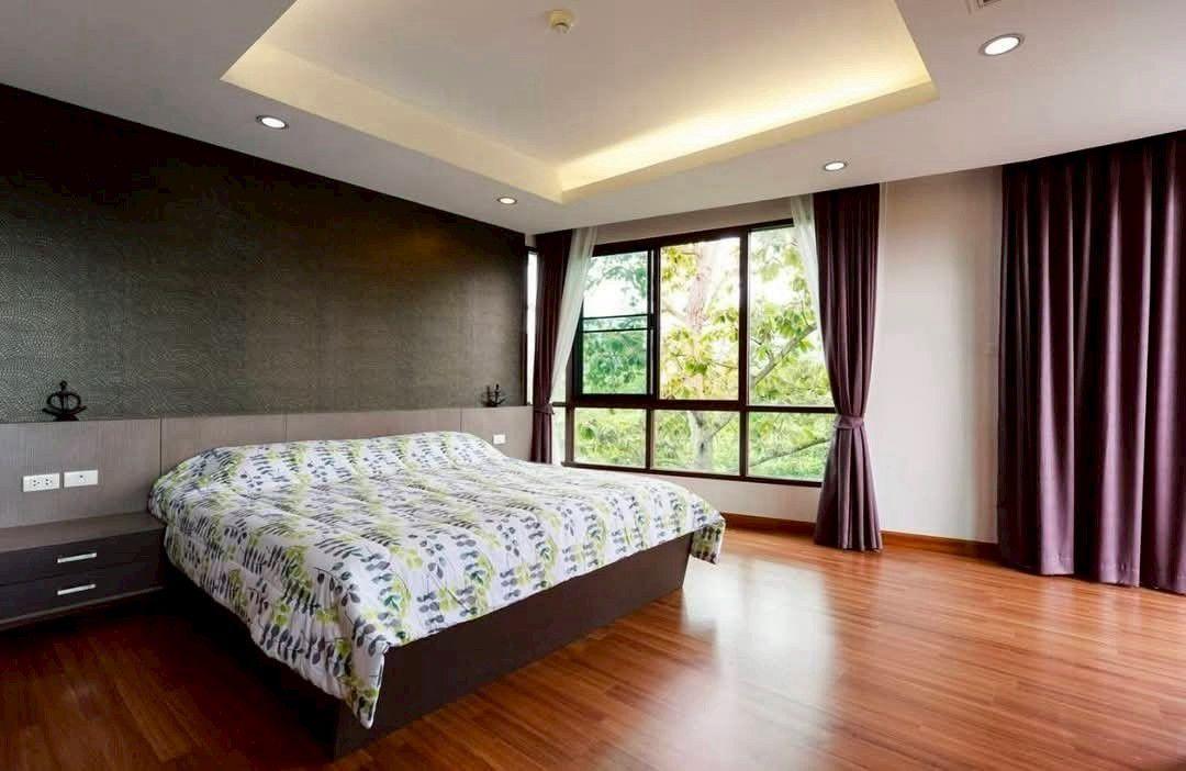 เช่าคอนโด ไม่ - Condo Rental   - 3174555