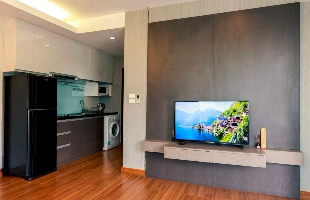 เช่าคอนโด ไม่ - Condo Rental   - 3174553