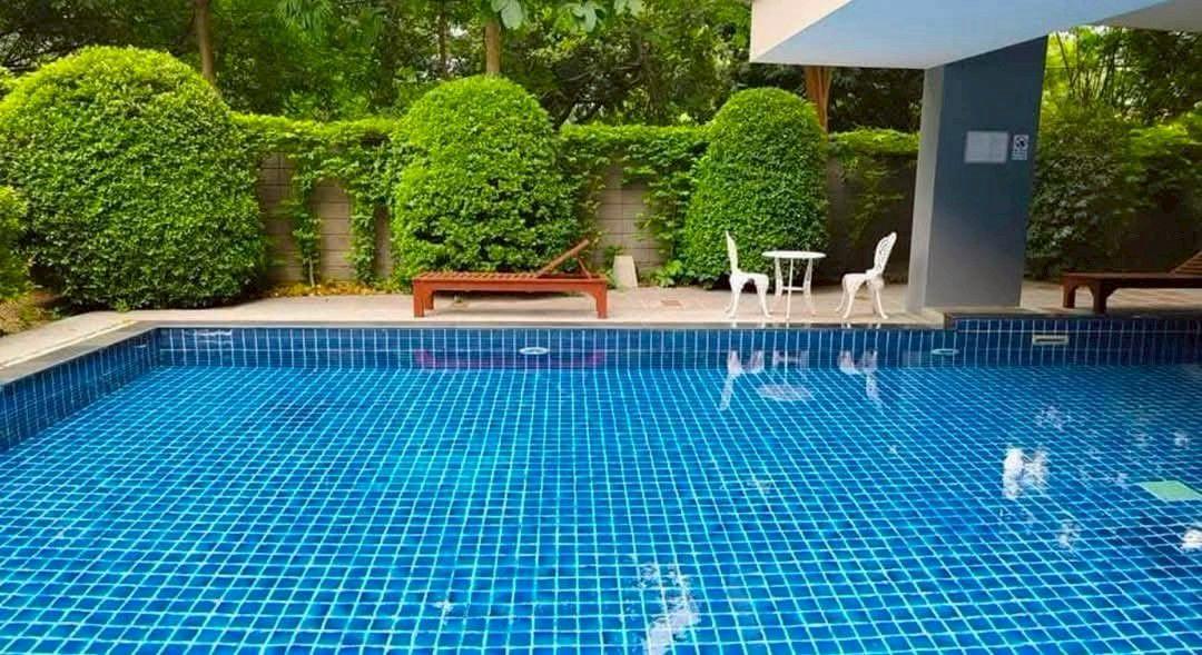 เช่าคอนโด ไม่ - Condo Rental   - 3174551