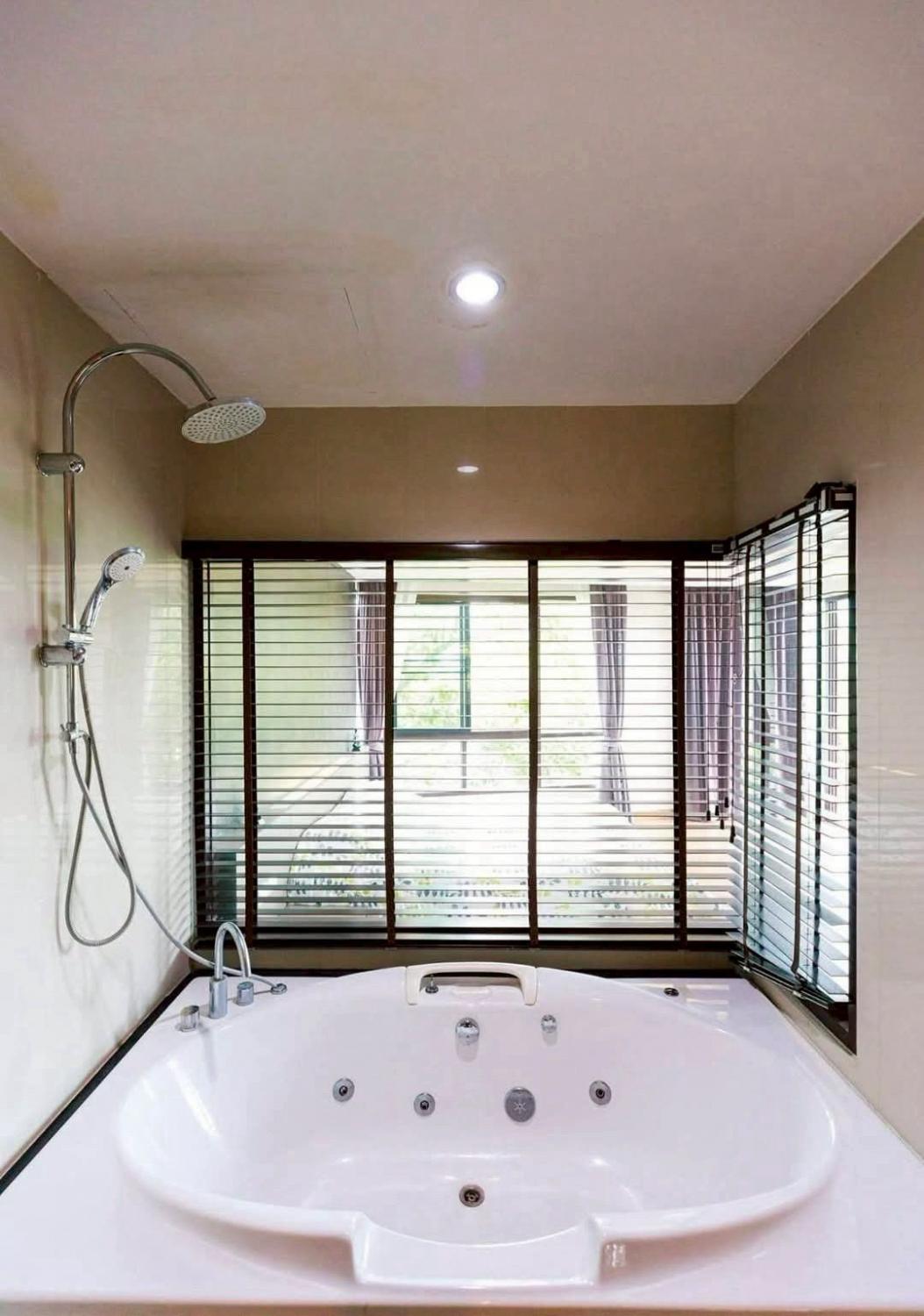 เช่าคอนโด ไม่ - Condo Rental   - 3174557