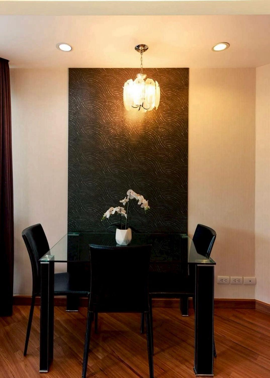 เช่าคอนโด ไม่ - Condo Rental   - 3174554