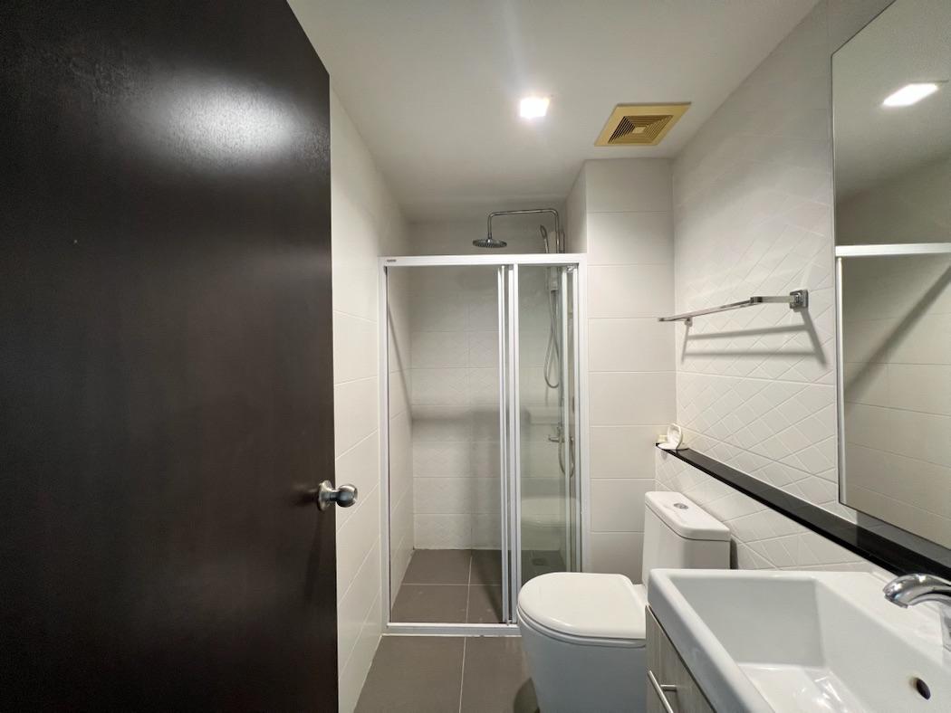 เช่าคอนโด KnightsBridge แบริ่ง (ไนท์บริดจ์ แบริ่ง) - Condo Rental   - 3174565