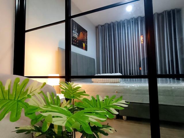 เช่าคอนโด ไม่ - Condo Rental   - 3174592