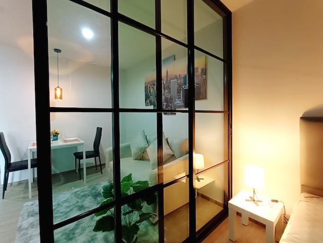 เช่าคอนโด ไม่ - Condo Rental   - 3174591