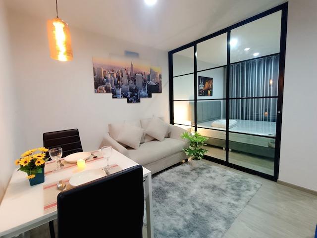 เช่าคอนโด ไม่ - Condo Rental   - 3174588