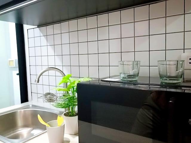 เช่าคอนโด ไม่ - Condo Rental   - 3174593