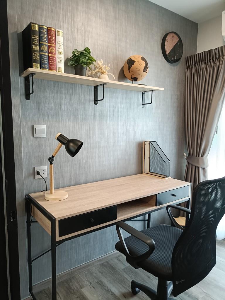 ขายคอนโด KAVE Embryo เคฟ เอ็มบริโอ - Sell Condo   - 3174648