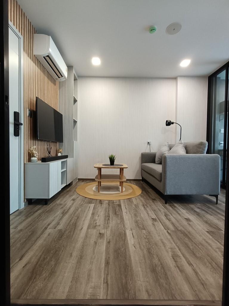 ขายคอนโด KAVE Embryo เคฟ เอ็มบริโอ - Sell Condo   - 3174645