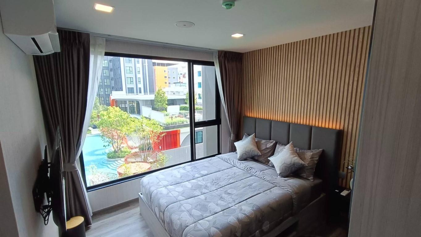 ขายคอนโด KAVE Embryo เคฟ เอ็มบริโอ - Sell Condo   - 3174644