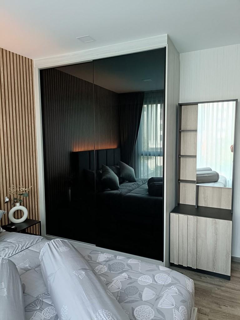 ขายคอนโด KAVE Embryo เคฟ เอ็มบริโอ - Sell Condo   - 3174646