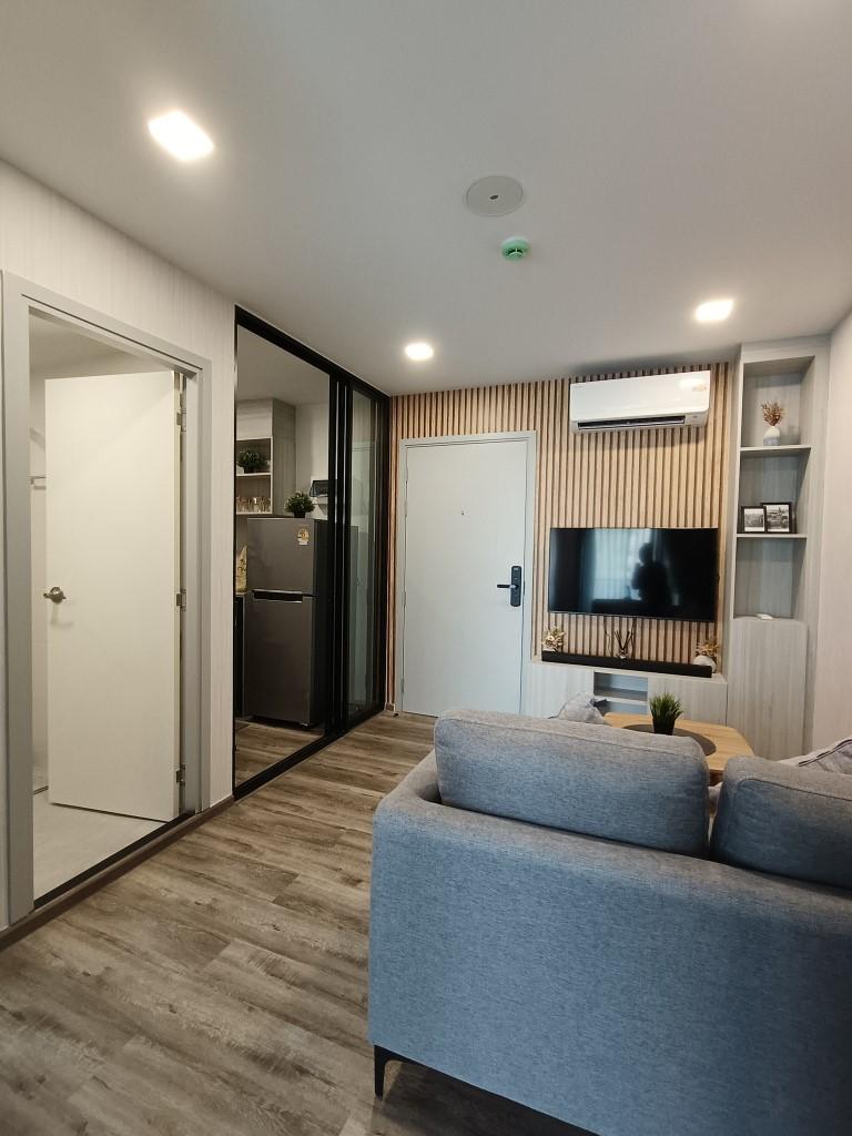 ขายคอนโด KAVE Embryo เคฟ เอ็มบริโอ - Sell Condo   - 3174647