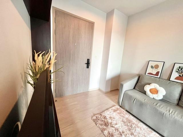 เช่าคอนโด เดอะ แกลเลอรี แบริ่ง คอนโดมิเนียม - Condo Rental The Gallery Bearing condominium - 3174733