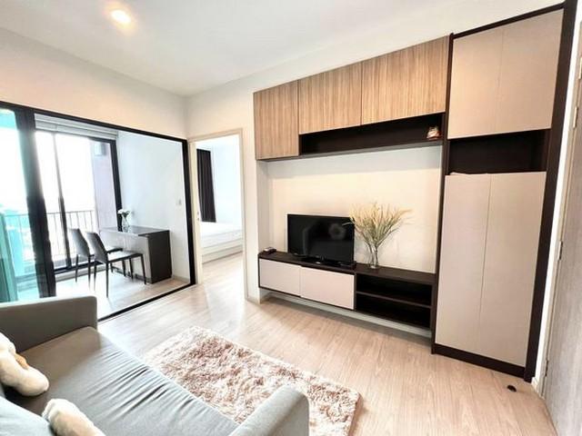 เช่าคอนโด เดอะ แกลเลอรี แบริ่ง คอนโดมิเนียม - Condo Rental The Gallery Bearing condominium - 3174734