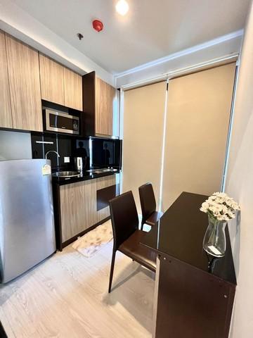 เช่าคอนโด เดอะ แกลเลอรี แบริ่ง คอนโดมิเนียม - Condo Rental The Gallery Bearing condominium - 3174732
