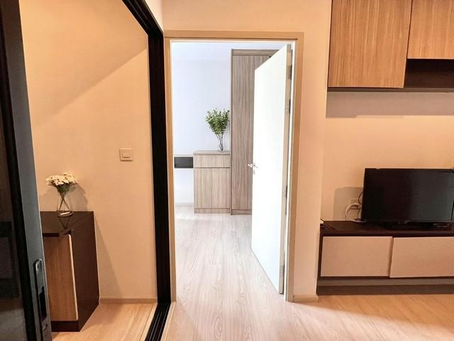 เช่าคอนโด เดอะ แกลเลอรี แบริ่ง คอนโดมิเนียม - Condo Rental The Gallery Bearing condominium - 3174729