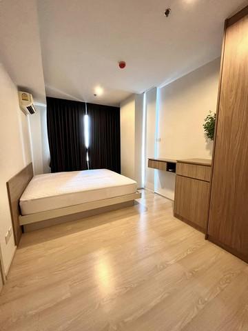 เช่าคอนโด เดอะ แกลเลอรี แบริ่ง คอนโดมิเนียม - Condo Rental The Gallery Bearing condominium - 3174728