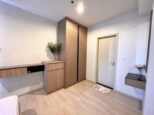 เช่าคอนโด เดอะ แกลเลอรี แบริ่ง คอนโดมิเนียม - Condo Rental The Gallery Bearing condominium - 3174731