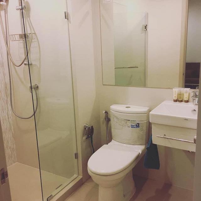 เช่าคอนโด ไลฟ์ สุขุมวิท48 คอนโดมิเนียม - Condo Rental Life Sukhumvit48 condominium - 3174740