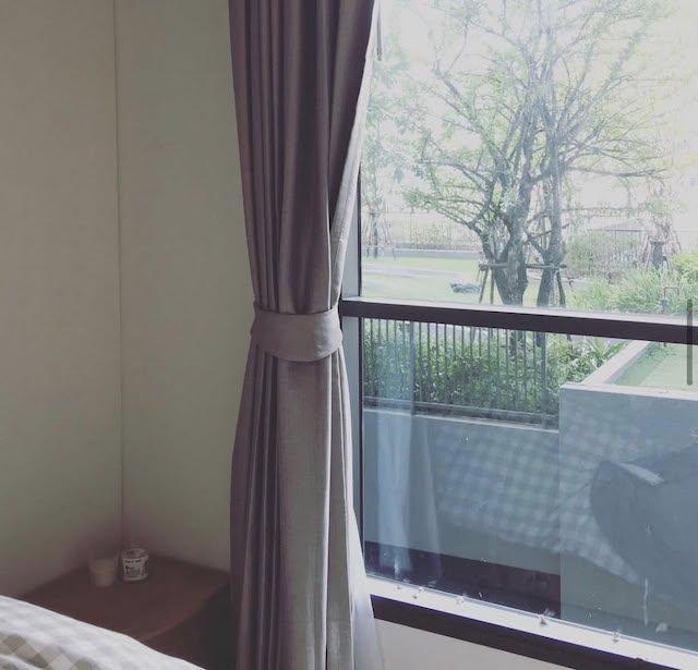 เช่าคอนโด ไลฟ์ สุขุมวิท48 คอนโดมิเนียม - Condo Rental Life Sukhumvit48 condominium - 3174739